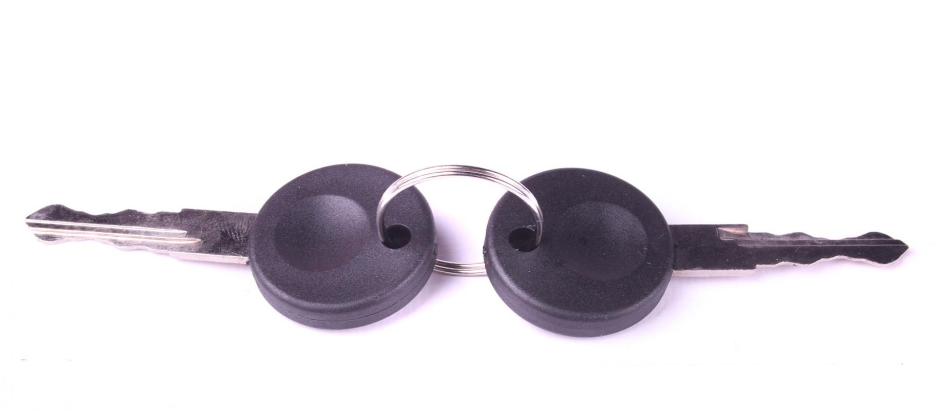 15432 FEBI BILSTEIN